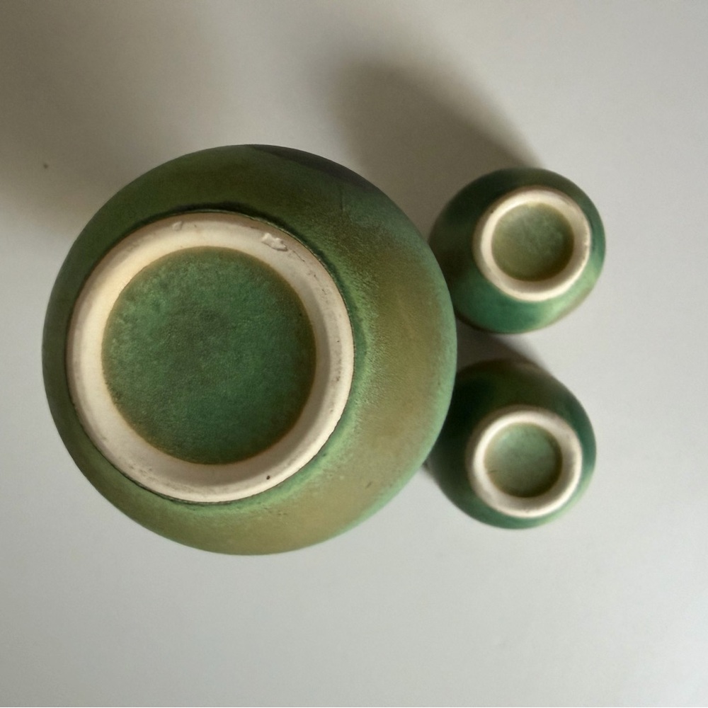 Japanese Sake Set - Picture 6 of 7